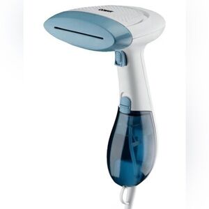 BRAND NEW Conair Handheld Garment Steamer for Clothes
